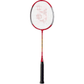 Yonex GR-020 (incl. hoes)