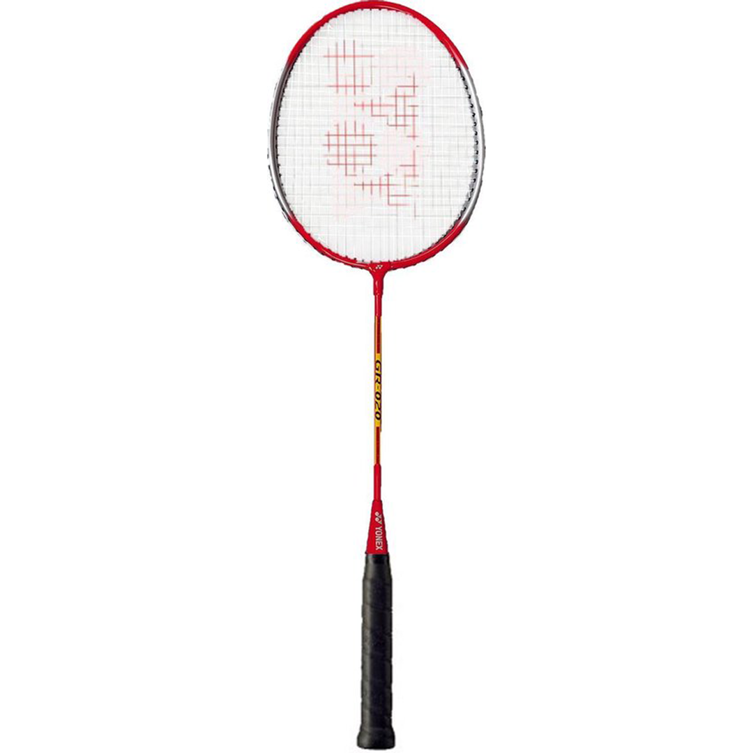 Yonex GR-020 (incl. hoes)