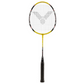 Victor AL-2200 KIDDY badminton racket