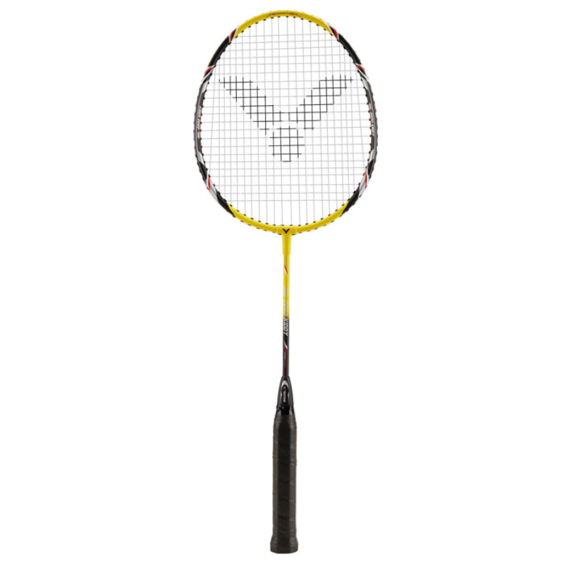 Victor AL-2200 KIDDY badminton racket