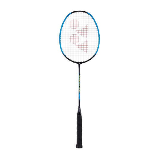 Yonex Nanoflare 370 Speed
