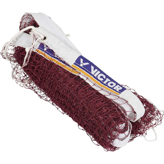Victor Badminton Net C-7005 - Badminton Nederland - Shop