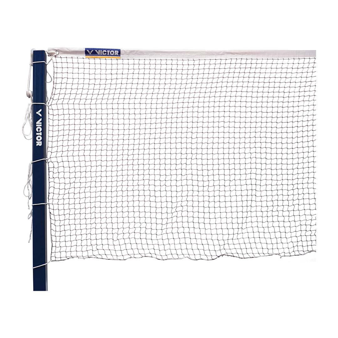 Victor Badminton Net C-7005 - Badminton Nederland - Shop
