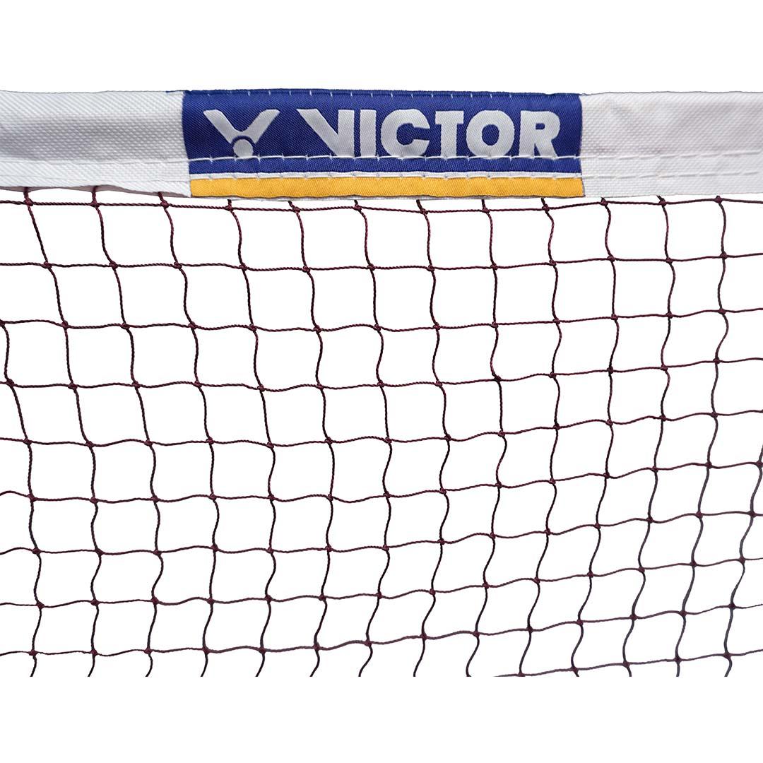 Victor Badminton Net C-7005 - Badminton Nederland - Shop