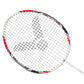 Victor ST-1680 ITJ - badminton racket