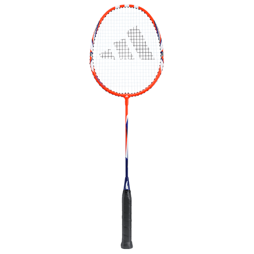 Adidas Spieler E05.1 - Badminton Nederland shop