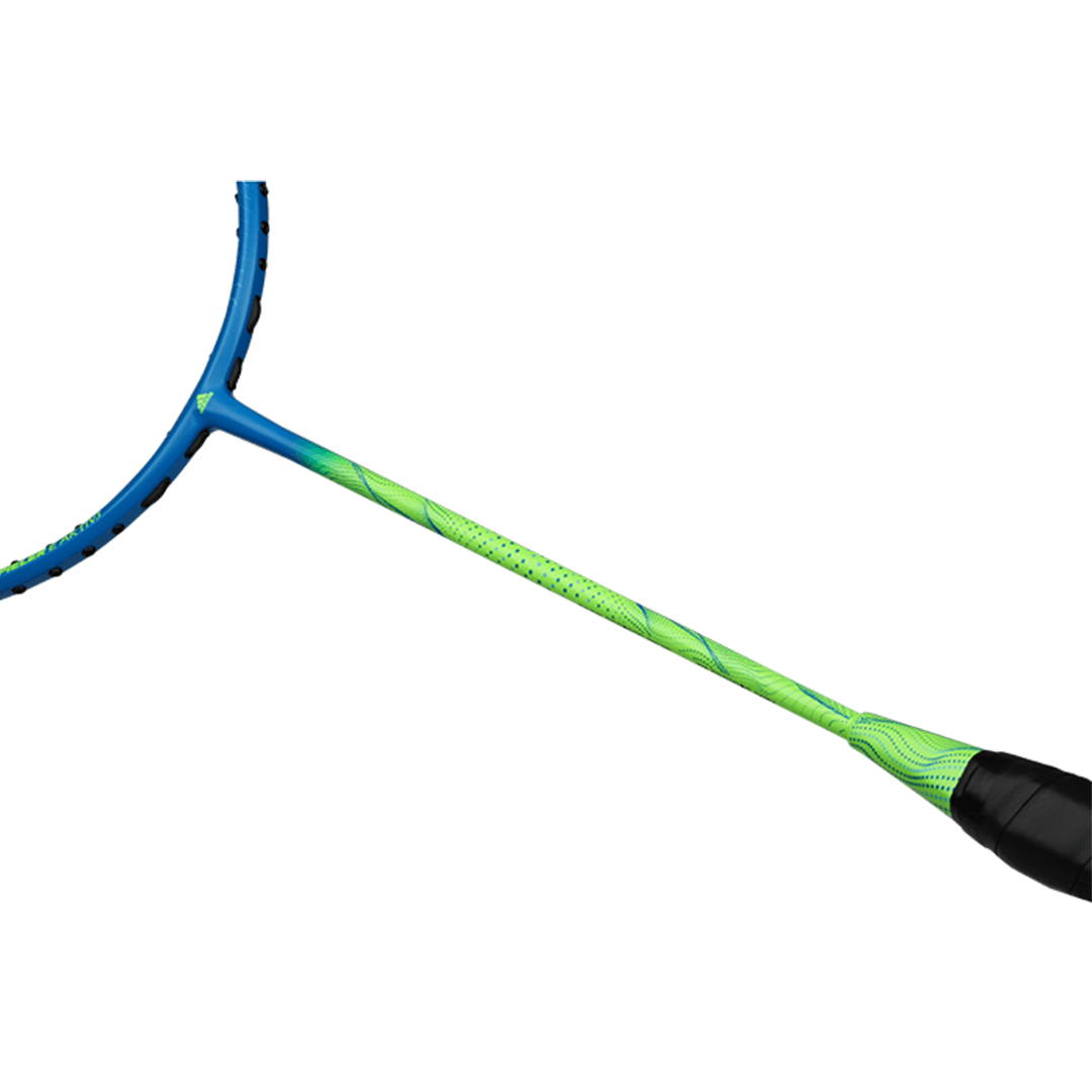 Adidas Spieler E Aktiv Strung - Badminton Nederland shop