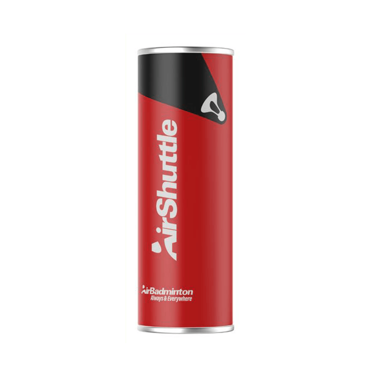 Airshuttle tube 3