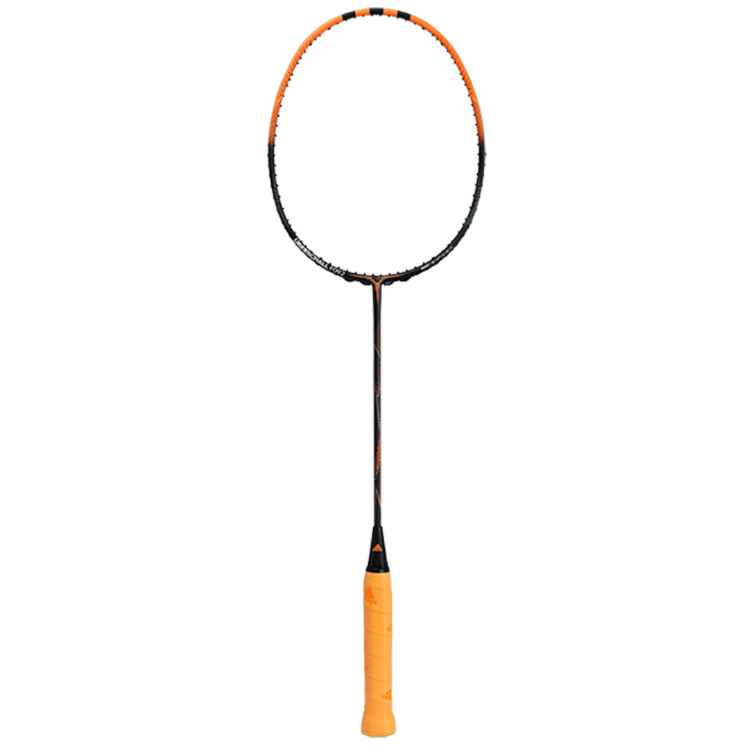 Adidas Uberschall F09.2 Strung - Badminton Nederland shop