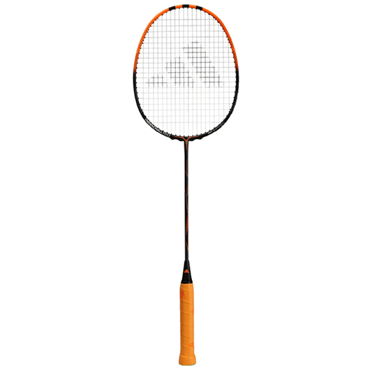 Adidas Uberschall F09.2 Strung - Badminton Nederland shop