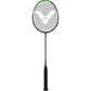 Victor Ultramate 7 - badminton racket