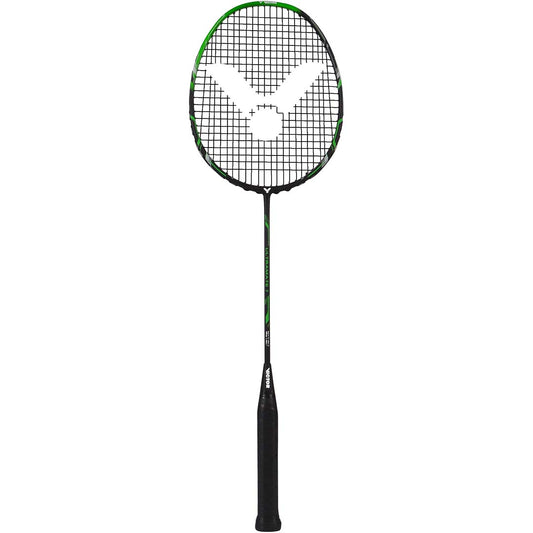Victor Ultramate 7 - badminton racket