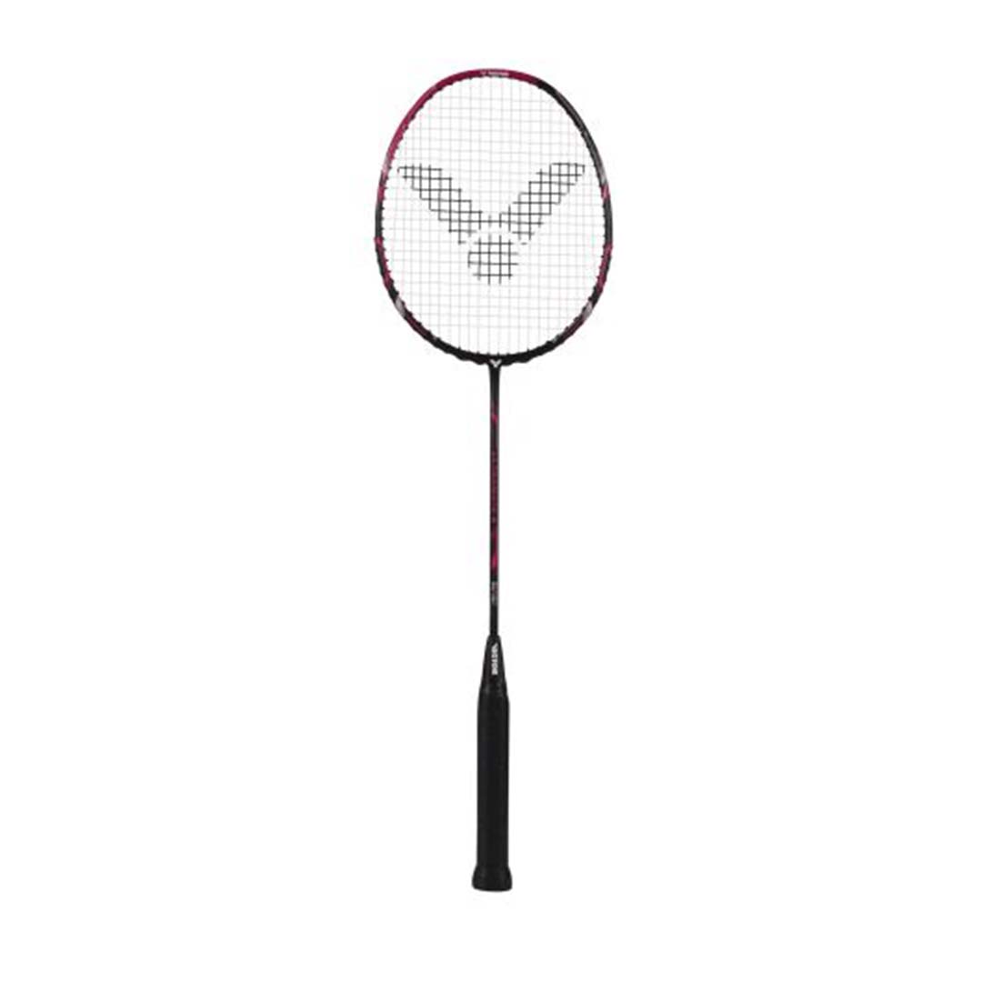 Victor Ultramate 8 - badminton racket