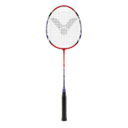 Victor ST-1650 - badminton racket