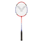 Zomer badmintonset - badminton racket
