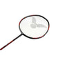 Victor Victec Rap - badminton racket