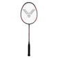 Victor Victec Rap - badminton racket