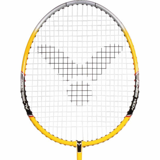 Victor AL-2200 KIDDY badminton racket