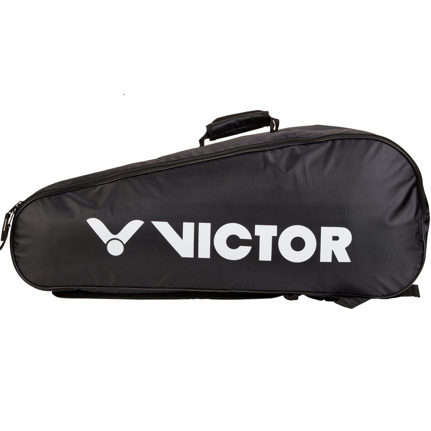 Victor Doublethermobag 9150 C - badminton tas
