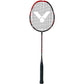 Victor Ultramate 6 - badminton racket
