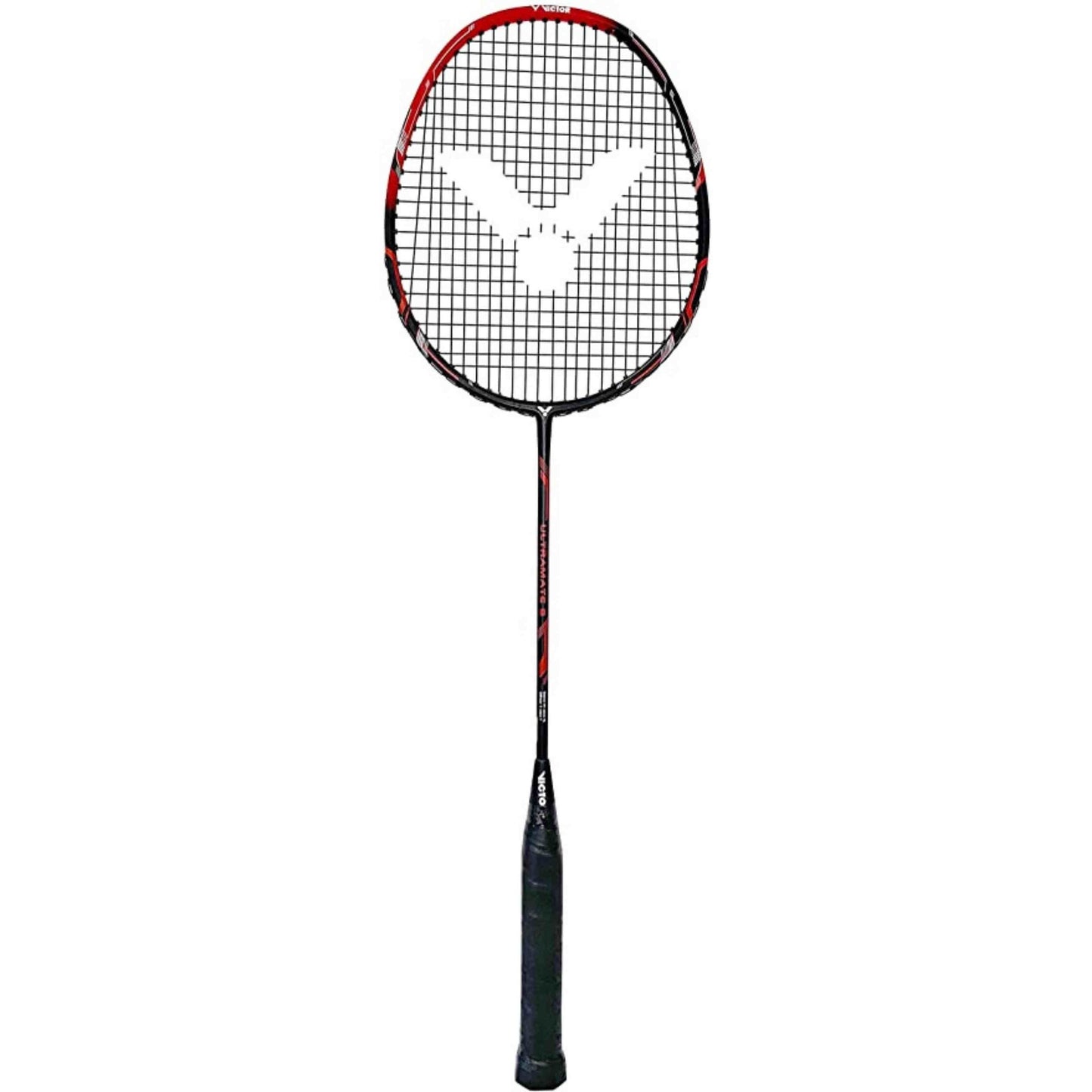Victor Ultramate 6 - badminton racket