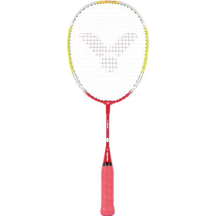 Victor Advanced Junior