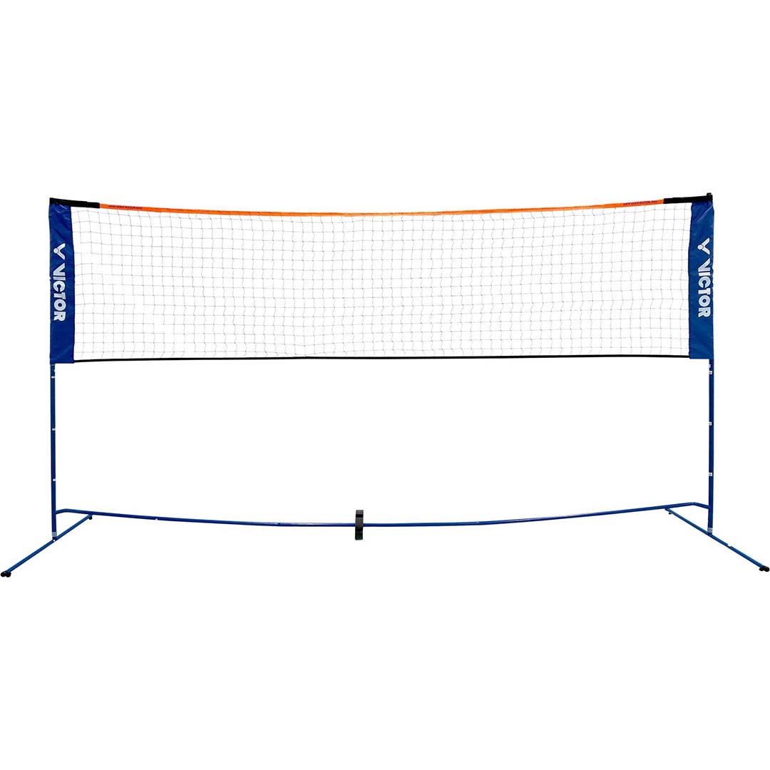 Victor Mini-Badminton Net