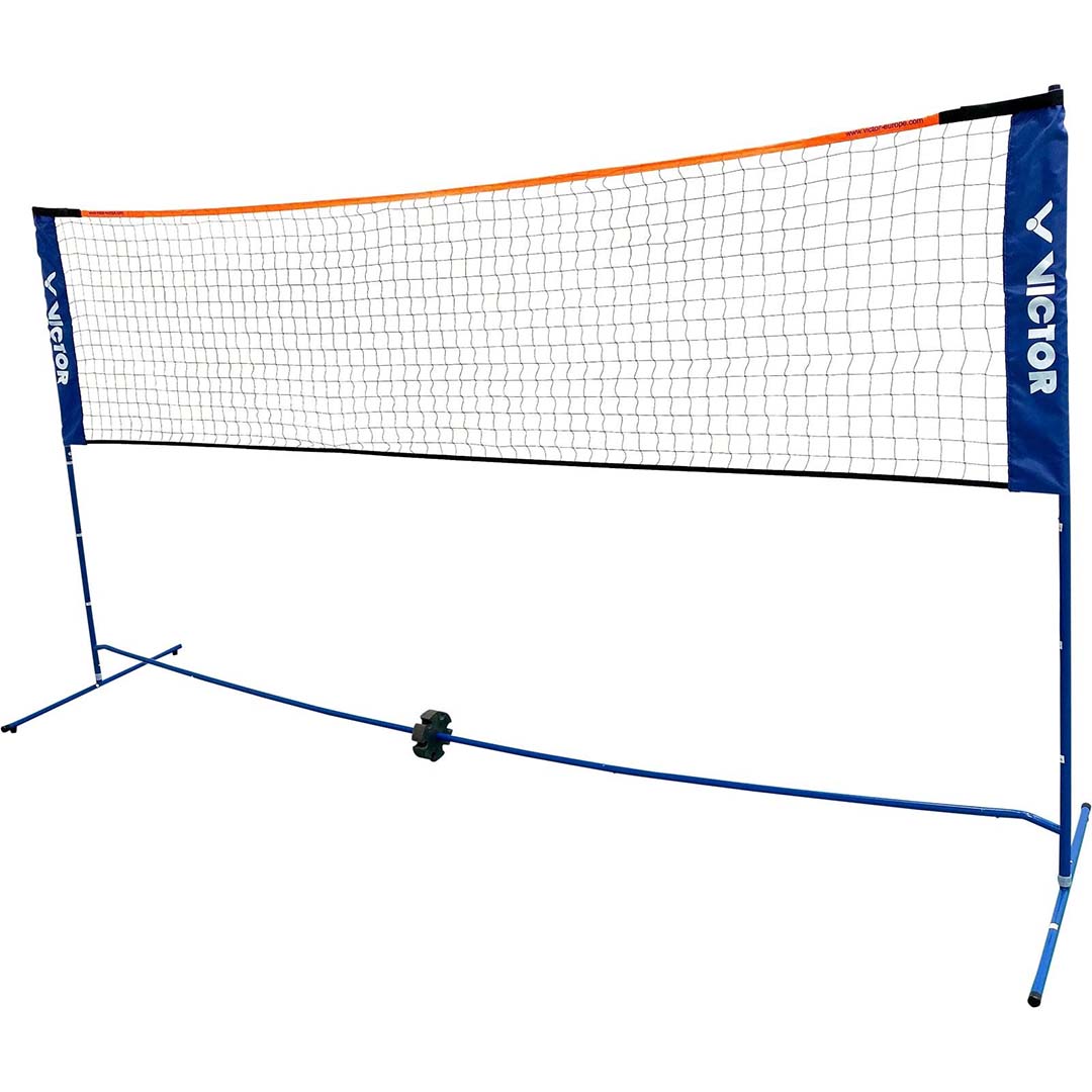Victor Mini-Badminton Net