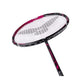 Victor Ultramate 8 - badminton racket