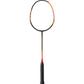 yonex-astrox-e13-badmintonracket Rood /zwart