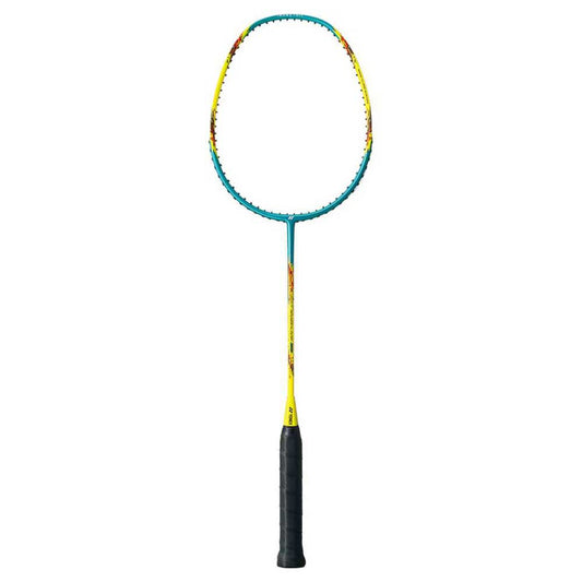 yonex-nanoflare-e13-badminton-racket-turquoise