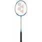 Yonex GR-020 (incl. hoes)