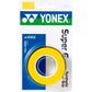 Yonex Super Grap Over Grip - badminton grip geel
