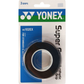Yonex Super Grap Over Grip - badminton grip zwart